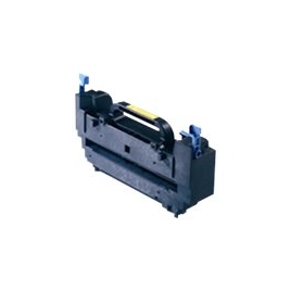 Fusor OKI MC332 MC342 MC352 MC362 MC363 MC562 C301 C321