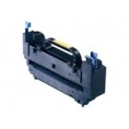 Fusor OKI MC332 MC342 MC352 MC362 MC363 MC562 C301 C321