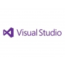 Microsoft Visual Studio PRO 2015 OLP