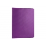 Funda Tablet E-VITTA 10.1'' Rotate 360 Purple