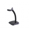 Soporte ST-8000 para Lector Codigo de Barras CD-3200