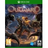 Juego Outward Xbox ONE