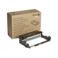 Tambor Xerox Black Phaser 3330 Workcentre 3335 30.000 Paginas