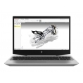 Portatil HP Zbook 15V G5 CI7 8750H 8GB 256GB SSD Quadro P600 4GB 15.6" FHD W10P