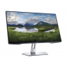 Monitor Dell 23.8" FHD IPS S2419H 1920X1080 6ms 2Xhdmi Multimedia Black/Silver