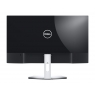Monitor Dell 23.8" FHD IPS S2419H 1920X1080 6ms 2Xhdmi Multimedia Black/Silver