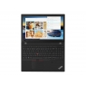 Portatil Lenovo Thinkpad L580 CI7 8550U 8GB 256GB SSD 15.6" FHD W10P