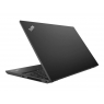 Portatil Lenovo Thinkpad L580 CI7 8550U 8GB 256GB SSD 15.6" FHD W10P