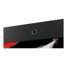 Portatil Lenovo Thinkpad L580 CI7 8550U 8GB 256GB SSD 15.6" FHD W10P