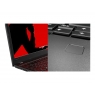 Portatil Lenovo Thinkpad L580 CI7 8550U 8GB 256GB SSD 15.6" FHD W10P
