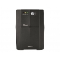 S.A.I. Trust Powertron 600VA 300W
