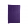 Funda Tablet E-VITTA 7" - 8'' Camera Free Purple