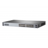 Switch HP Procurve 1820-24G 24P 10/100/1000 + 2 SFP