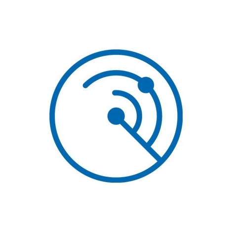 Antivirus Sophos Endpoint Protection Standard 1 AÑOS 10-24 Usuarios Renovacion