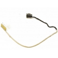 Cable Toshiba LCD