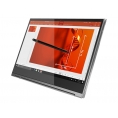 Portatil 360 Lenovo Yoga C930-13IKB CI7 8550U 16GB 512GB SSD 13.9" 4K Tactil W10 Grey