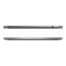 Portatil 360 Lenovo Yoga C930-13IKB CI7 8550U 16GB 512GB SSD 13.9" 4K Tactil W10 Grey
