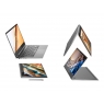 Portatil 360 Lenovo Yoga C930-13IKB CI7 8550U 16GB 512GB SSD 13.9" 4K Tactil W10 Grey