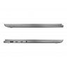 Portatil 360 Lenovo Yoga C930-13IKB CI7 8550U 16GB 512GB SSD 13.9" 4K Tactil W10 Grey