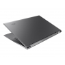 Portatil 360 Lenovo Yoga C930-13IKB CI7 8550U 16GB 512GB SSD 13.9" 4K Tactil W10 Grey