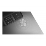 Portatil 360 Lenovo Yoga C930-13IKB CI7 8550U 16GB 512GB SSD 13.9" 4K Tactil W10 Grey