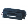 Toner HP 49X Black Gran Capacidad 1320 3390 3392 6000 PAG