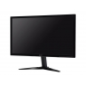 Monitor Acer 21.5" FHD KG221Q 1920X1080 1ms VGA HDMI Multimedia Black