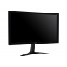 Monitor Acer 21.5" FHD KG221Q 1920X1080 1ms VGA HDMI Multimedia Black