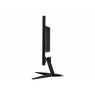 Monitor Acer 21.5" FHD KG221Q 1920X1080 1ms VGA HDMI Multimedia Black