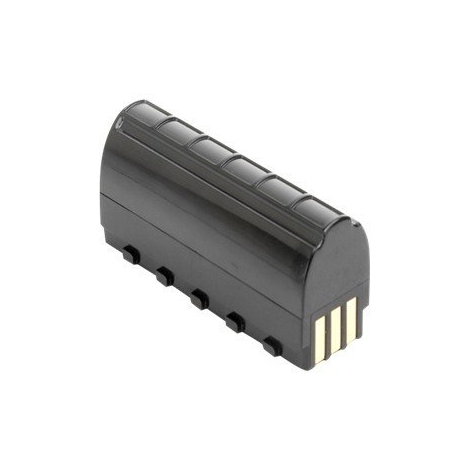 Bateria Zebra BTRY-LS34IAB00-00 para LS3478 LS3578