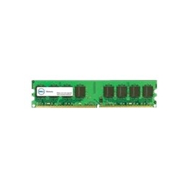 Modulo Memoria DDR4 8GB BUS 2666 Dell