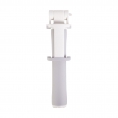 Soporte Xiaomi mi Bluetooth Selfie Stick Grey