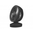 Ventilador Trust Ventu USB