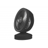Ventilador Trust Ventu USB