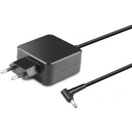Alimentador Portatil Microbattery 19V 2.37A 45W para Asus