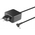 Alimentador Portatil Microbattery 19V 2.37A 45W para Asus
