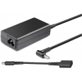 Alimentador Portatil Microbattery 45W para HP