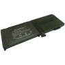 Bateria Portatil Apple para MacBook PRO 15" A1382