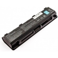 Bateria Portatil Microbattery 6 Celdas 10.8V 4.2AH para Toshiba