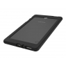 Funda Tablet Maclocks Compulocks Rugged Black para Samsung Galaxy TAB S2 8"