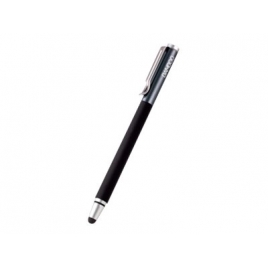 Lapiz Wacom Bamboo Stylus Solo2 para Tablet Capacitiva Black