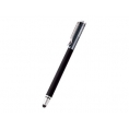 Lapiz Wacom Bamboo Stylus Solo2 para Tablet Capacitiva Black