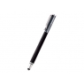Lapiz Wacom Bamboo Stylus Solo2 para Tablet Capacitiva Black