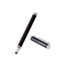 Lapiz Wacom Bamboo Stylus Solo2 para Tablet Capacitiva Black