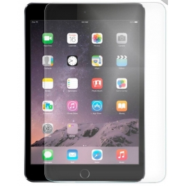 Protector de Pantalla HT Cristal Templado para iPad Mini 2 / Mini 3