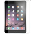 Protector de Pantalla HT Cristal Templado para iPad Mini 2 / Mini 3
