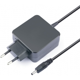 Alimentador Tablet Microspare Lenovo 20W 5V 4A Miix 310