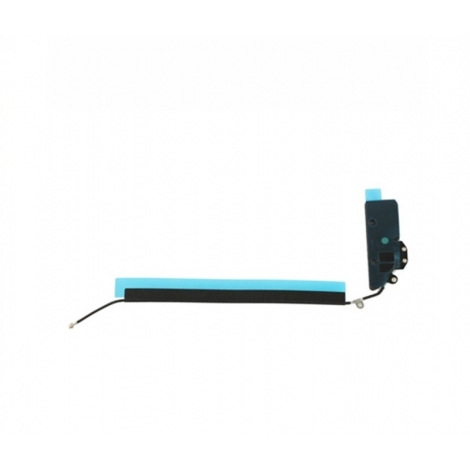 Antena WIFI Bluetooth para iPad 3 WIFI / iPad 4 WIFI