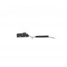 Antena WIFI Bluetooth para iPad 2