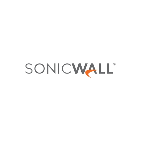 Analyzer Sonicwall Reporting Software for NSA Class Product